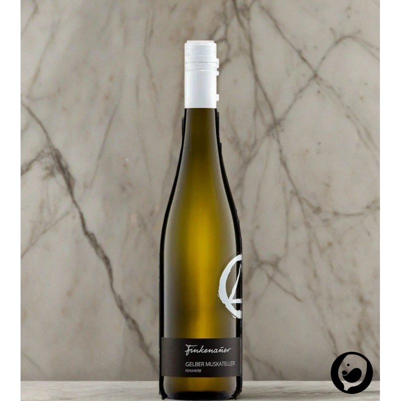 2023 Sauvignon blanc Bubenh. 0,75l 2023 Sauvignon blanc Bubenh. 0,75l