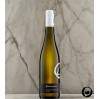 2023 Sauvignon blanc Bubenh. 0,75l 2023 Sauvignon blanc Bubenh. 0,75l