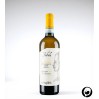 2024 Fabula Falerno del Massico Bianco DOP 2024 Fabula Falerno del Massico Bianco DOP