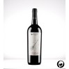 2022 Piedirosso IGT 0,75l 2022 Piedirosso IGT 0,75l