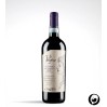 2023 Voluptas Falerno del Massico Primitivo DOP 2023 Voluptas Falerno del Massico Primitivo DOP
