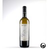 2024 Falanghina Campania IGT