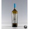 2024 Greco di Tufo DOCG 2024 Greco di Tufo DOCG