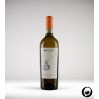 2024 Fiano di Avellino DOCG 2024 Fiano di Avellino DOCG
