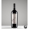 2023 Aglianico Campania IGT
