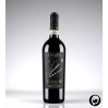 2019 Taurasi Riserva DOCG 2019 Taurasi Riserva DOCG