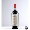 2022 Gaurasi Falerno del Massico Rosso DOP 2022 Gaurasi Falerno del Massico Rosso DOP
