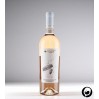 2024 Roccamonfina Rosato IGT Rosé