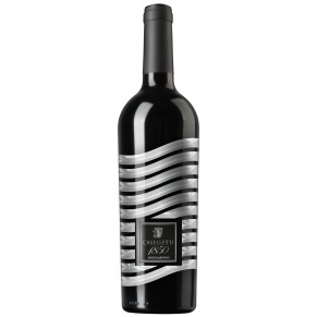 2016 Rosse del Bepi 0,75l