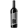 2016 Rosso del Bepi 0,75l