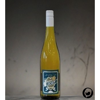 2024 Jochem Grauburgunder 0,75l