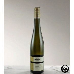 2020 Riesling Michelskirch 0,75l