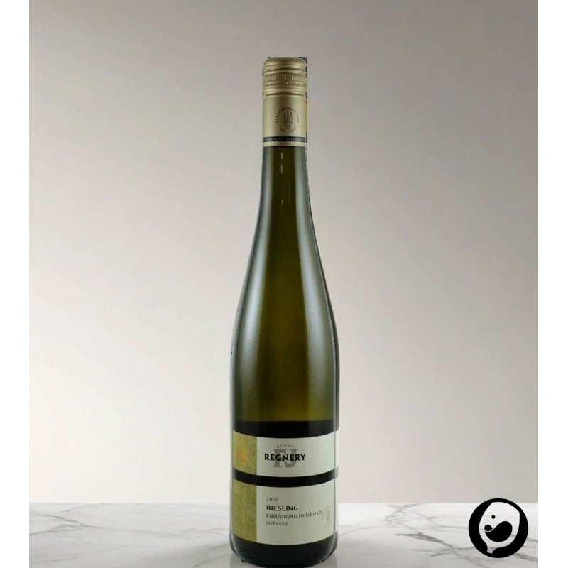 2020 Riesling Michelskirch 0,75l 2020 Riesling Michelskirch 0,75l