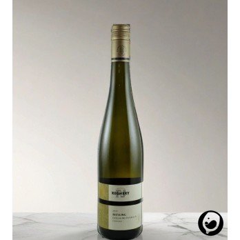 2020 Riesling Michelskirch 0,75l