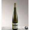 2020 Riesling Michelskirch 0,75l 2020 Riesling Michelskirch 0,75l