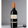2020 Solaia Toscana IGT 0,75 L 2020 Solaia Toscana IGT 0,75 L