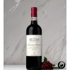 2020 Chianti Cl. Riserva DOCG 2020 Chianti Cl. Riserva DOCG
