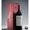 2018 Orma Toscano IGT 3 Liter Doppelmagnum 2018 Orma Toscano IGT 3 Liter Doppelmagnum