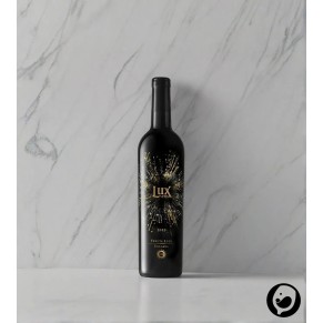 2020 Lux Vitis IGT