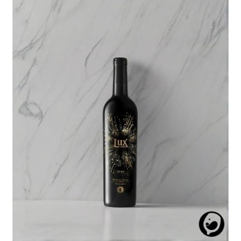 2020 Lux Vitis IGT