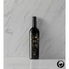 2020 Lux Vitis IGT 2020 Lux Vitis IGT