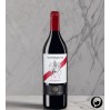 2022 Napolenoe Rosso IGT 0,75l 2022 Napolenoe Rosso IGT 0,75l