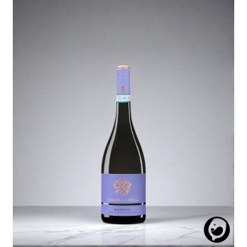 2022 Bardolino Rosso DOC 0,75l