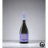 2022 Bardolino Rosso DOC 0,75l 2022 Bardolino Rosso DOC 0,75l