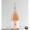 2022 Chiaretto Bardolino DOC 0,75l 2022 Chiaretto Bardolino DOC 0,75l