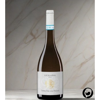 2022 Lugana DOC 0,75l