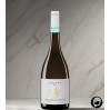 2022 Lugana DOC 0,75l 2022 Lugana DOC 0,75l