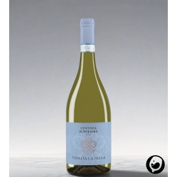 2022 Custoza Superiore DOC 0,75l