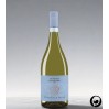 2022 Custoza Superiore DOC 0,75l 2022 Custoza Superiore DOC 0,75l