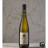 2018 Hölle Riesling GG, 0,75l 2018 Hölle Riesling GG, 0,75l