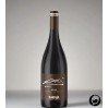 2021 Inkibi Cannonau de s. 0,75l