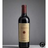 2020 Masseto Toscana IGT 0,75l 2020 Masseto Toscana IGT 0,75l