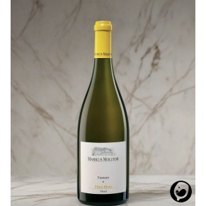 2021 Pinot Blanc * Einster 0,75l