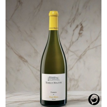 2021 Pinot Blanc * Einster 0,75l