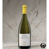2023 Pinot Blanc * Einster 0,75l 2023 Pinot Blanc * Einster 0,75l