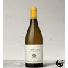 2022 Hermitag Blanc AOC 0,75l 2022 Hermitag Blanc AOC 0,75l