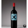 2018 Il Caberlot Rosso IGT 0,75l 2018 Il Caberlot Rosso IGT 0,75l