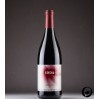 2019 IDDA Etna Rosso DOP 0,75l
