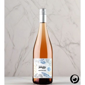 2023 Fang des Tages Rosé 0,75l