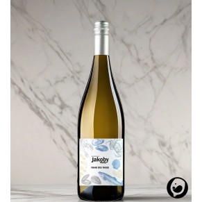 2023 Fang des Tages  0,75l