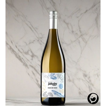 2023 Fang des Tages  0,75l