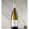 2023 Fang des Tages  0,75l