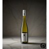 2022 Gutsriesling tr.Künstler 0,75l