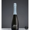 MIÒL Prosecco Tre. DOC 0,75l MIÒL Prosecco Tre. DOC 0,75l