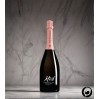 MIÒL Prosecco Rose Tre. DOC 0,75l MIÒL Prosecco Rose Tre. DOC 0,75l