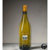 2021 Grillo Superiore DOC 0,75l